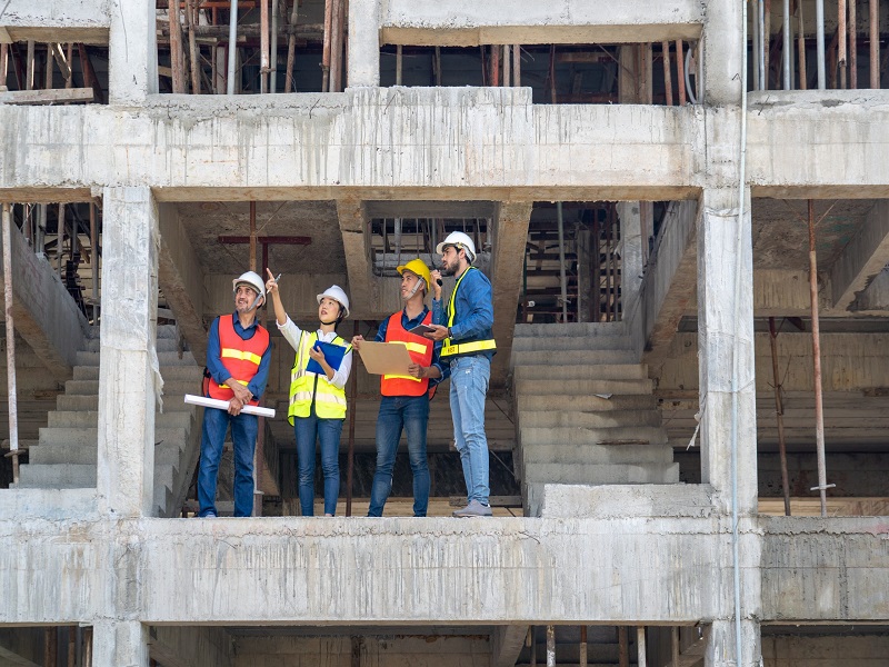 Proje Galerisi